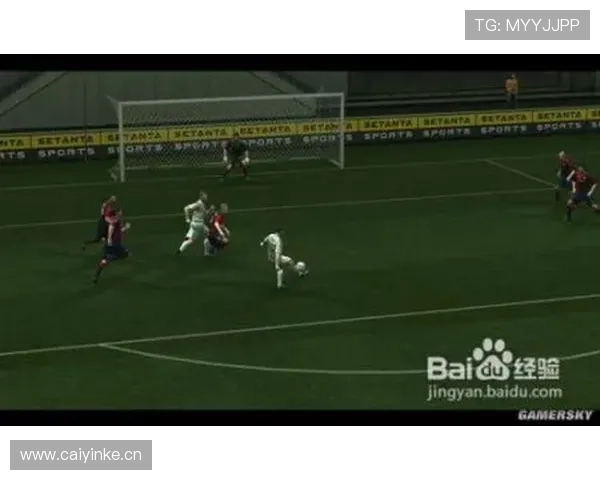 拉莫斯射门方式解析:头球与远射成关键得分手段