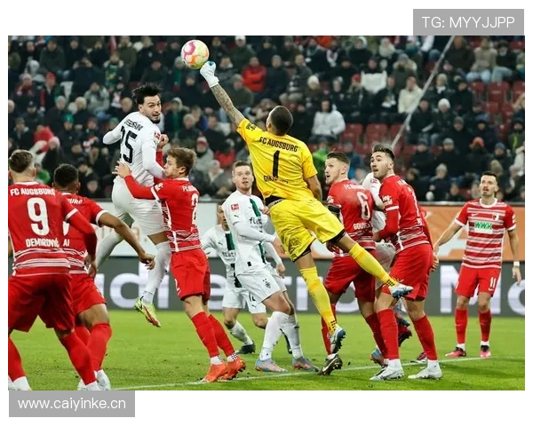 德甲球队近期阵容与状态更新盘点