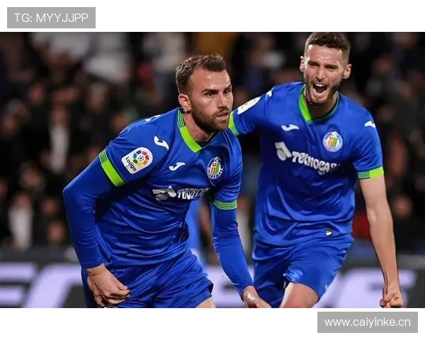 西甲最新赛事评分：多队表现稳健，竞争格局持续提升