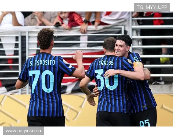 巴斯托尼：从潜力股到国米防线核心的地位跃迁