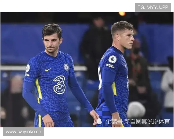 坎特应对利物浦高压体系的覆盖能力解析