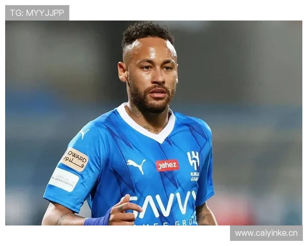 内马尔对阵欧洲顶级球队关键战影响力解析