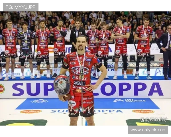 巴斯托尼：意大利杯与超级杯冠军成员