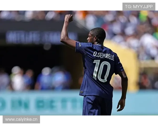 登贝莱：法甲冠军成员的联赛荣誉持续性分析