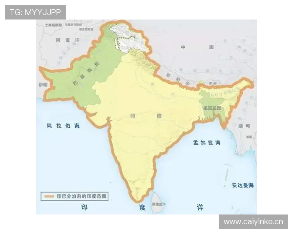 杜埃未来上限如何体现 杜埃未来上限如何体现