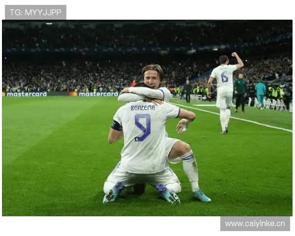 莫德里奇的关键传球与节奏掌控解析