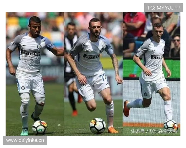 拉菲尼亚与热苏斯同期发展轨迹及战术角色对比分析