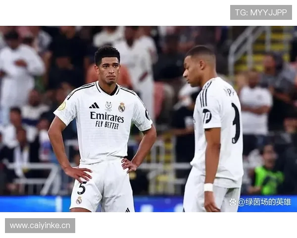 佩德里与贝林厄姆：中场核心战术角色及比赛影响力对比