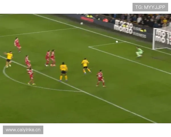 利物浦防线漏洞问题持续加剧，对争冠稳定性形成潜在制约