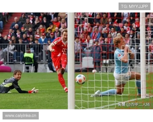 从高压到失位:拜仁慕尼黑防守体系的隐患 从高压到失位:拜仁慕尼黑防守体系的隐患