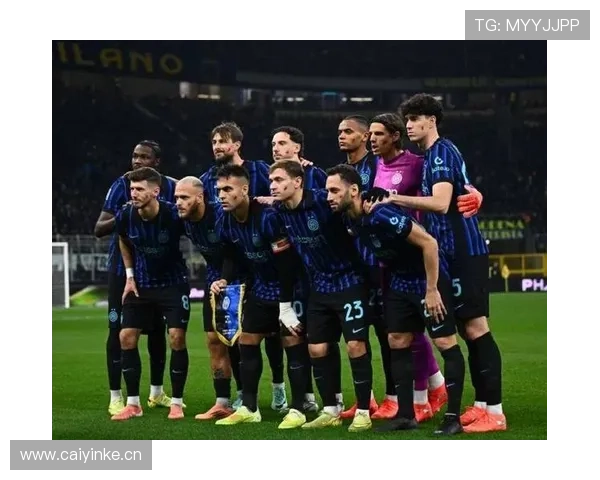 国际米兰战术失衡危机:过度依赖劳塔罗是否正在拖垮蓝黑军团争冠梦? 国际米兰战术失衡危机:过度依赖劳塔罗是否正在拖垮蓝黑军团争冠梦?