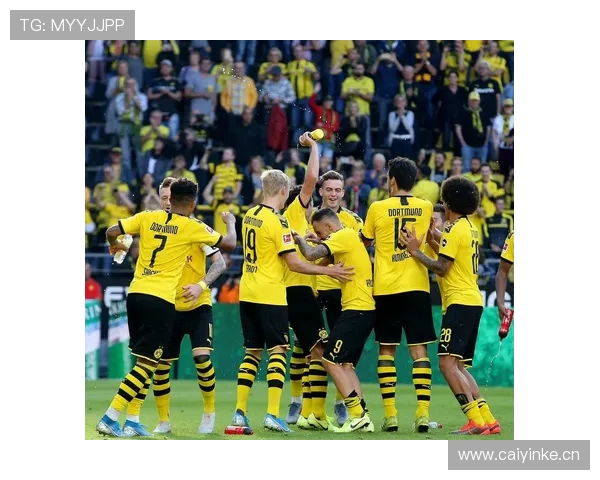 拜仁国内联赛霸主地位松动，德甲竞争格局面临结构性变化