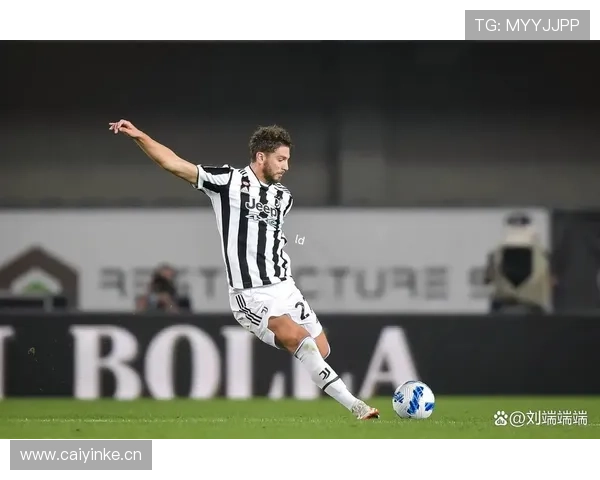 尤文图斯重建推进之中缺乏清晰上限,阶段性制约球队长期规划与竞争力提升 尤文图斯重建推进之中缺乏清晰上限,阶段性制约球队长期规划与竞争力提升