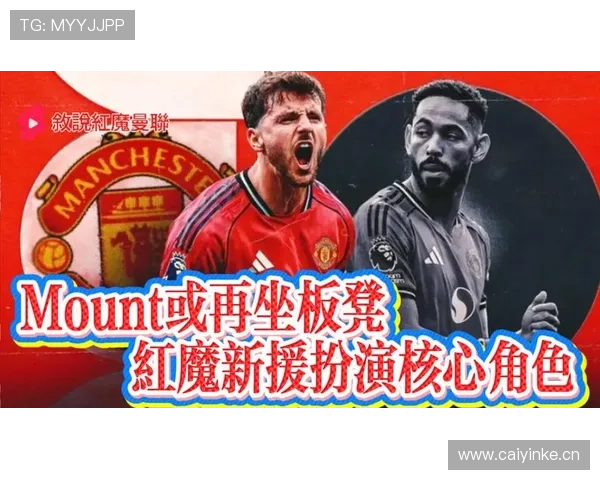 曼联转会策略问题：短期投入效果有限，长期竞争能力面临考验