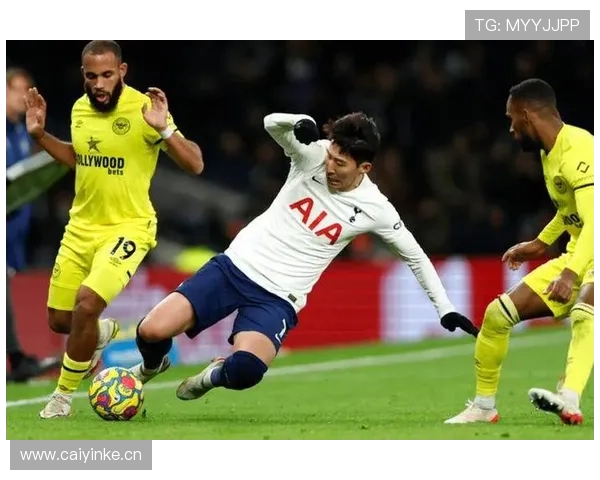 热刺进攻依赖孙兴慜,第二核心缺失问题逐步体现,对赛季走势形成制约 热刺进攻依赖孙兴慜,第二核心缺失问题逐步体现,对赛季走势形成制约