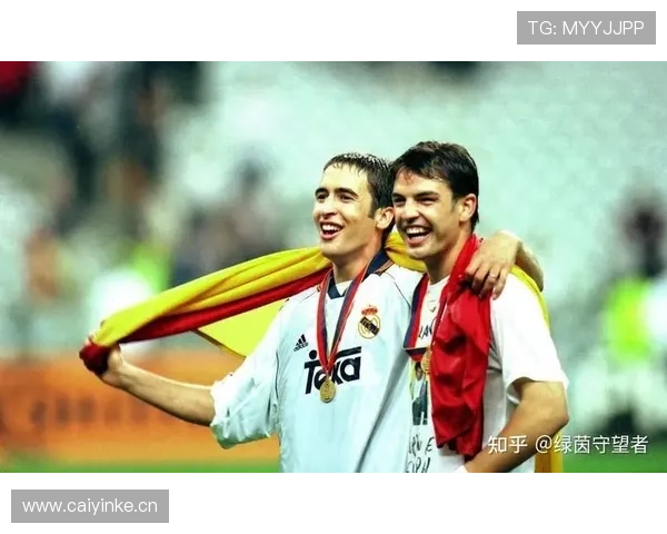 皇马中锋短缺问题持续加剧,对球队进攻稳定性形成阶段性制约 皇马中锋短缺问题持续加剧,对球队进攻稳定性形成阶段性制约