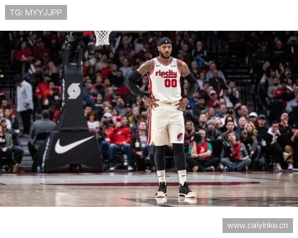 坎特对抗成功率与回追能力解析 坎特对抗成功率与回追能力解析