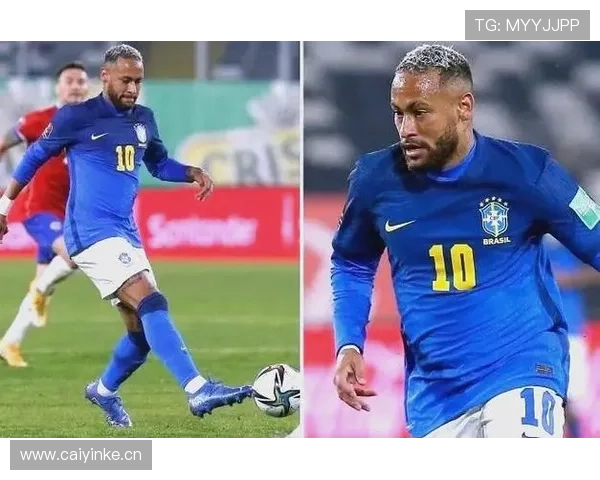 内马尔在巴黎的核心地位争议解析 内马尔在巴黎的核心地位争议解析