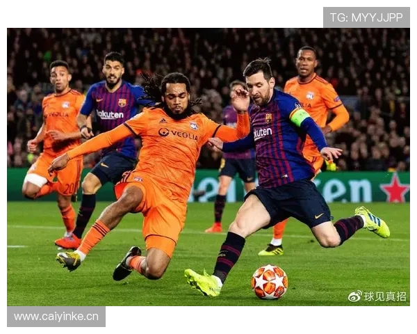 罗德里 vs 德容推进能力对比：覆盖广度与分配策略差异分析