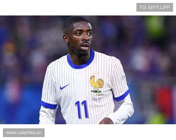 登贝莱关键传球与比赛影响力解析