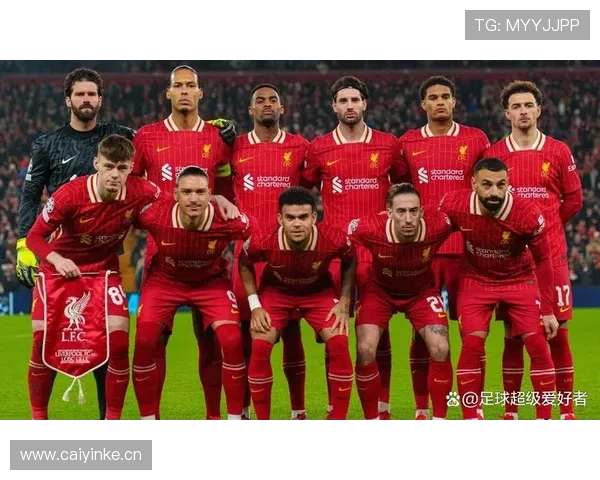 利物浦阵容深度是否足够，近期表现反映稳定性正面临考验