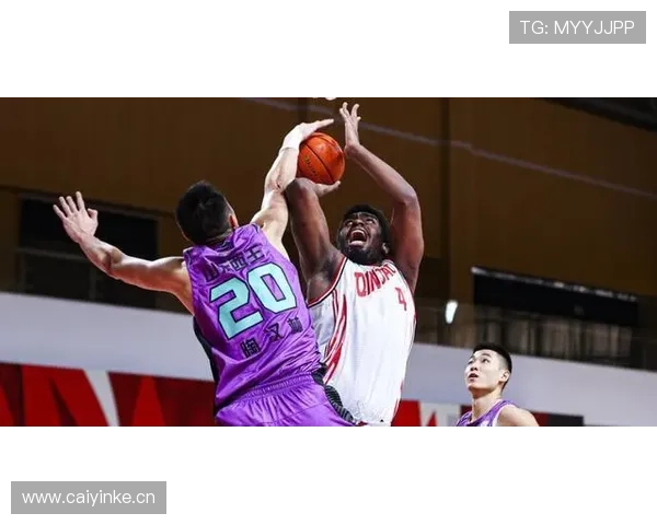 切尔西中场失控，节奏难稳对争冠形势产生影响