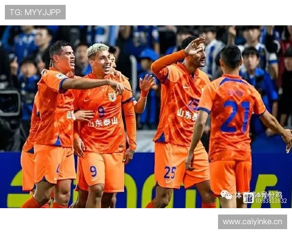 山东泰山控球占优难以转化为胜势问题，已对球队赛季关键战取分能力造成影响