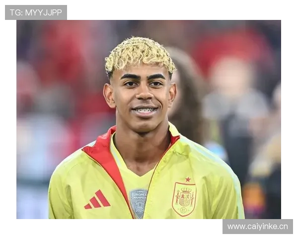 巴萨问题依然存在，表现波动逐步反映对赛季稳定性形成影响