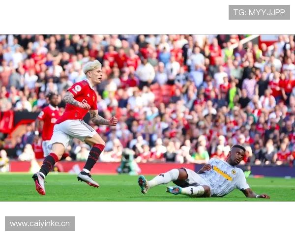 曼联真实水平存疑:一场胜利难掩整体表现波动与竞争格局压力 曼联真实水平存疑:一场胜利难掩整体表现波动与竞争格局压力