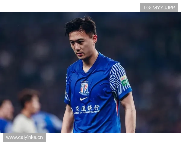 申花进攻全靠一人，选择匮乏问题逐步显现，对赛季走势造成影响