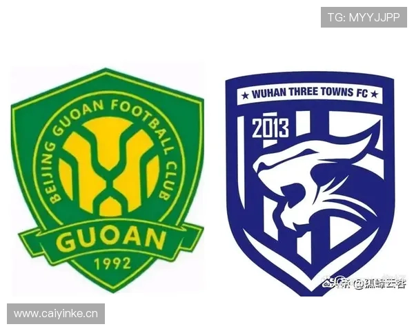 国安进攻回暖但效率不稳，关键战能力受到检验