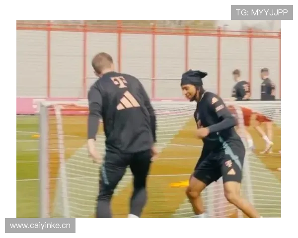 奥利塞能否适配豪门战术体系 核心适配差异深度分析 奥利塞能否适配豪门战术体系 核心适配差异深度分析