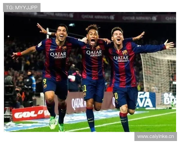 巴塞罗那过度依赖拉菲尼亚,战术困局显现,体系短板对争冠形势产生影响