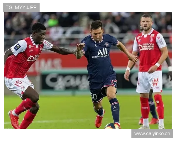 巴黎欧冠短板解决方案逐步体现,球队关键战能力正在受到检验