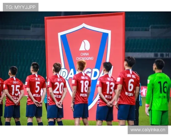 瓦伦西亚俱乐部运营危机持续,对球队财政与竞技稳定性形成制约 瓦伦西亚俱乐部运营危机持续,对球队财政与竞技稳定性形成制约