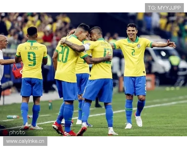 祖比门迪与卡马文加技术对比：控球与分配效率差异分析