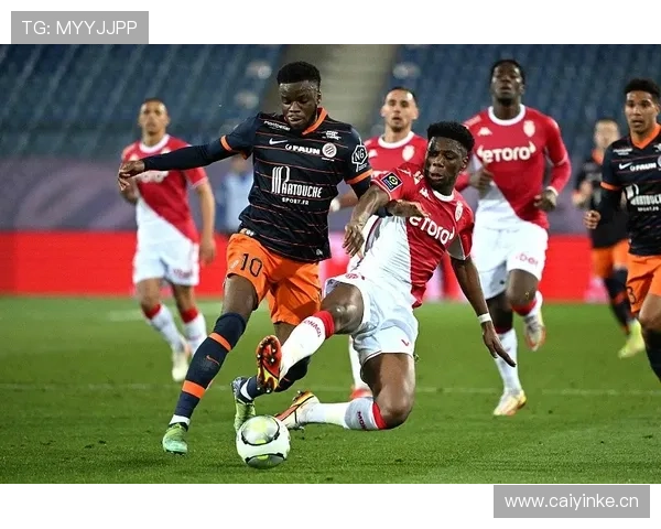 琼阿梅尼:他的防守覆盖与中场控制力是否被高估了? 琼阿梅尼:他的防守覆盖与中场控制力是否被高估了?