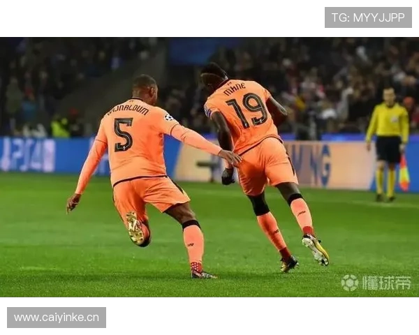 米利唐波尔图时期表现稳健，奠定成名基础