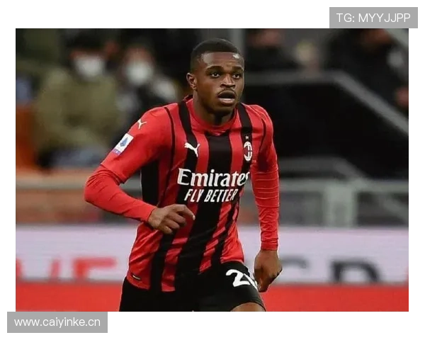 莱奥在葡萄牙国家队:战术角色与效率争议分析