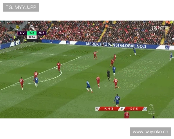 萨拉赫 vs 阿扎尔：同代英超第一边锋之争，数据与战术影响力如何分野