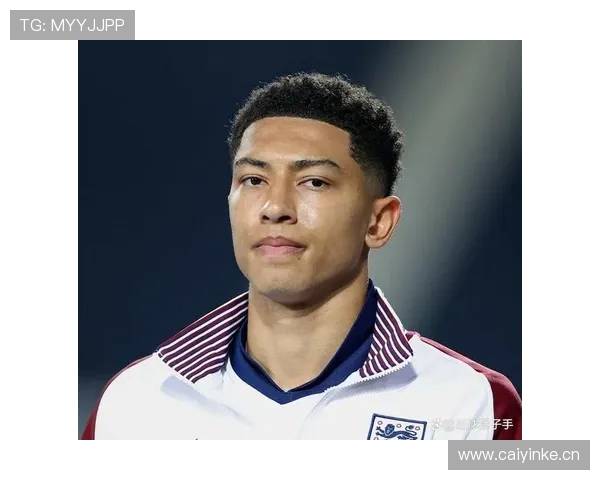 贝林厄姆多特蒙德队长经历解析:年轻领袖如何建立更衣室地位 贝林厄姆多特蒙德队长经历解析:年轻领袖如何建立更衣室地位