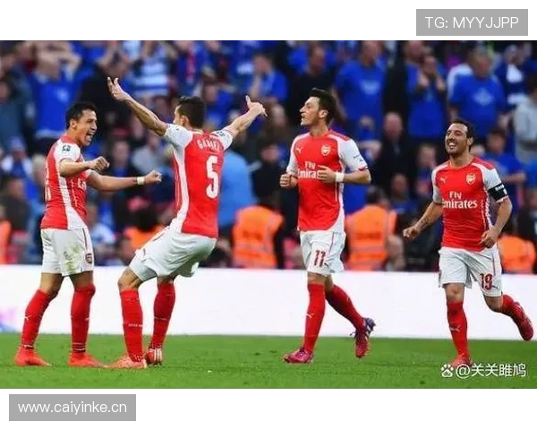 阿森纳英超争冠压力上升,对关键赛程阶段竞争力产生直接影响。 阿森纳英超争冠压力上升,对关键赛程阶段竞争力产生直接影响。