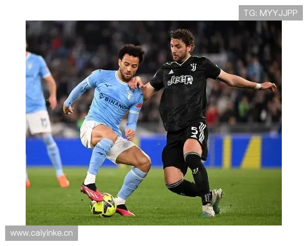 拉齐奥争冠能力不足，是否面临球队表现受限、赛季走势变化考验