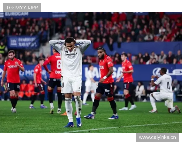 姆巴佩强强对话关键战隐身？表现稳定性解析