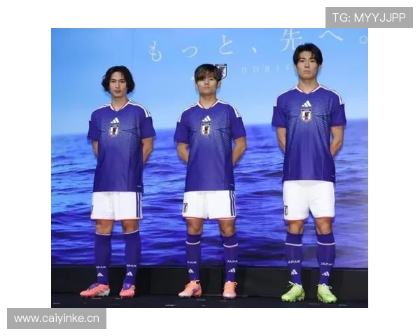 久保建英vs南野拓实：技术型与跑动型进攻手的战术角色分野解析