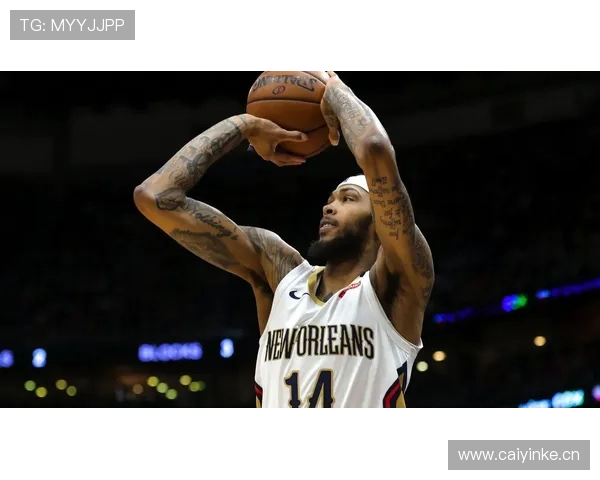 巴尔科拉面临过大竞争压力 赛场表现影响因素分析