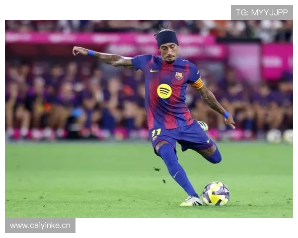 拉菲尼亚是否只是体系球员?战术角色与个人能力解析