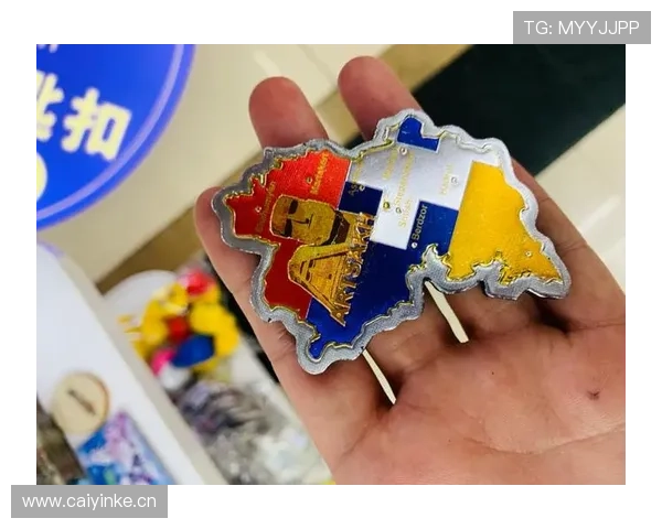 乔恩·琼斯家里冰箱贴都是金箔做的？