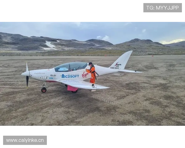 泰格·伍兹的私人飞机里程，够普通人绕地球飞一辈子了