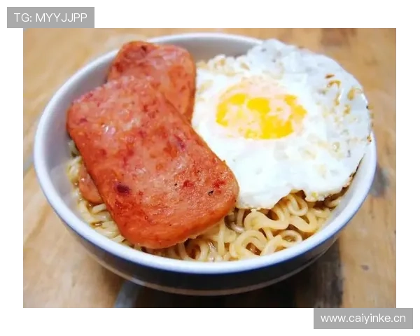 张琳芃家的狗都吃进口粮，我还在纠结泡面加不加肠